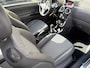 Opel Corsa 1.2-16V Cosmo * Climatronic * 143.410 Km *NIEUWSTAAT *