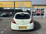 Opel Corsa 1.2-16V Cosmo * Climatronic * 143.410 Km *NIEUWSTAAT *