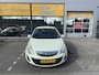 Opel Corsa 1.2-16V Cosmo * Climatronic * 143.410 Km *NIEUWSTAAT *