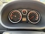 Opel Corsa 1.2-16V Cosmo * Climatronic * 143.410 Km *NIEUWSTAAT *