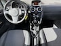 Opel Corsa 1.2-16V Cosmo * Climatronic * 143.410 Km *NIEUWSTAAT *