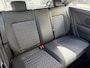 Opel Corsa 1.2-16V Cosmo * Climatronic * 143.410 Km *NIEUWSTAAT *