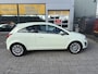 Opel Corsa 1.2-16V Cosmo * Climatronic * 143.410 Km *NIEUWSTAAT *