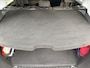 Peugeot 2008 1.2 PureTech Active * 89.382 Km * Navi * Climatronic * Led * Cruise Control *
