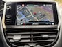 Peugeot 2008 1.2 PureTech Active * 89.382 Km * Navi * Climatronic * Led * Cruise Control *