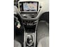 Peugeot 2008 1.2 PureTech Active * 89.382 Km * Navi * Climatronic * Led * Cruise Control *