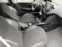 Peugeot 2008 1.2 PureTech Active * 89.382 Km * Navi * Climatronic * Led * Cruise Control *