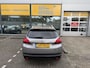 Peugeot 2008 1.2 PureTech Active * 89.382 Km * Navi * Climatronic * Led * Cruise Control *