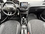 Peugeot 2008 1.2 PureTech Active * 89.382 Km * Navi * Climatronic * Led * Cruise Control *