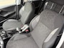 Peugeot 2008 1.2 PureTech Active * 89.382 Km * Navi * Climatronic * Led * Cruise Control *
