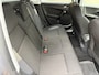 Peugeot 2008 1.2 PureTech Active * 89.382 Km * Navi * Climatronic * Led * Cruise Control *