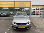 Peugeot 2008 1.2 PureTech Active * 89.382 Km * Navi * Climatronic * Led * Cruise Control *