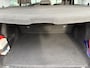 Peugeot 2008 1.2 PureTech Active * 89.382 Km * Navi * Climatronic * Led * Cruise Control *