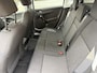 Peugeot 2008 1.2 PureTech Active * 89.382 Km * Navi * Climatronic * Led * Cruise Control *