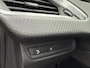 Peugeot 2008 1.2 PureTech Active * 89.382 Km * Navi * Climatronic * Led * Cruise Control *