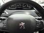 Peugeot 2008 1.2 PureTech Active * 89.382 Km * Navi * Climatronic * Led * Cruise Control *