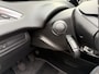 Peugeot 2008 1.2 PureTech Active * 89.382 Km * Navi * Climatronic * Led * Cruise Control *