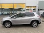 Peugeot 2008 1.2 PureTech Active * 89.382 Km * Navi * Climatronic * Led * Cruise Control *