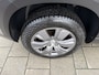Peugeot 2008 1.2 PureTech Active * 89.382 Km * Navi * Climatronic * Led * Cruise Control *
