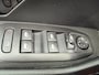 Peugeot 2008 1.2 PureTech Active * 89.382 Km * Navi * Climatronic * Led * Cruise Control *