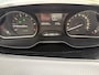 Peugeot 2008 1.2 PureTech Active * 89.382 Km * Navi * Climatronic * Led * Cruise Control *