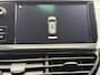 Peugeot 2008 1.2 PureTech Active * 89.382 Km * Navi * Climatronic * Led * Cruise Control *