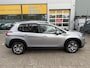 Peugeot 2008 1.2 PureTech Active * 89.382 Km * Navi * Climatronic * Led * Cruise Control *