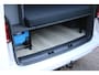 Volkswagen Transporter T6 2.0 TDI 110PK California Camper 4-Persoons + Airco/ Navi/ CarPlay/ Cruise