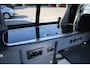 Volkswagen Transporter T6 2.0 TDI 110PK California Camper 4-Persoons + Airco/ Navi/ CarPlay/ Cruise