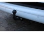 Volkswagen Transporter T6 2.0 TDI 110PK California Camper 4-Persoons + Airco/ Navi/ CarPlay/ Cruise