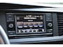 Volkswagen Transporter T6 2.0 TDI 110PK California Camper 4-Persoons + Airco/ Navi/ CarPlay/ Cruise