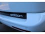 Volkswagen Transporter T6 2.0 TDI 110PK California Camper 4-Persoons + Airco/ Navi/ CarPlay/ Cruise