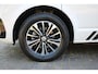 Volkswagen Transporter T6 2.0 TDI 110PK California Camper 4-Persoons + Airco/ Navi/ CarPlay/ Cruise
