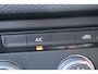 Volkswagen Transporter T6 2.0 TDI 110PK California Camper 4-Persoons + Airco/ Navi/ CarPlay/ Cruise