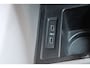 Volkswagen Transporter T6 2.0 TDI 110PK California Camper 4-Persoons + Airco/ Navi/ CarPlay/ Cruise