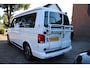 Volkswagen Transporter T6 2.0 TDI 110PK California Camper 4-Persoons + Airco/ Navi/ CarPlay/ Cruise
