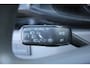 Volkswagen Transporter T6 2.0 TDI 110PK California Camper 4-Persoons + Airco/ Navi/ CarPlay/ Cruise