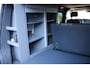 Volkswagen Transporter T6 2.0 TDI 110PK California Camper 4-Persoons + Airco/ Navi/ CarPlay/ Cruise