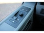Volkswagen Transporter T6 2.0 TDI 110PK California Camper 4-Persoons + Airco/ Navi/ CarPlay/ Cruise