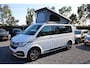 Volkswagen Transporter T6 2.0 TDI 110PK California Camper 4-Persoons + Airco/ Navi/ CarPlay/ Cruise