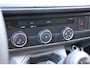 Volkswagen Transporter T6 2.0 TDI 110PK California Camper 4-Persoons + Airco/ Navi/ CarPlay/ Cruise