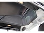 Volkswagen Transporter T6 2.0 TDI 110PK California Camper 4-Persoons + Airco/ Navi/ CarPlay/ Cruise