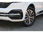 Volkswagen Transporter T6 2.0 TDI 110PK California Camper 4-Persoons + Airco/ Navi/ CarPlay/ Cruise