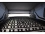 Volkswagen Transporter T6 2.0 TDI 110PK California Camper 4-Persoons + Airco/ Navi/ CarPlay/ Cruise