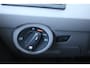 Volkswagen Transporter T6 2.0 TDI 110PK California Camper 4-Persoons + Airco/ Navi/ CarPlay/ Cruise