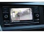 Volkswagen Transporter T6 2.0 TDI 110PK California Camper 4-Persoons + Airco/ Navi/ CarPlay/ Cruise
