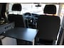 Volkswagen Transporter T6 2.0 TDI 110PK California Camper 4-Persoons + Airco/ Navi/ CarPlay/ Cruise