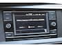 Volkswagen Transporter T6 2.0 TDI 110PK California Camper 4-Persoons + Airco/ Navi/ CarPlay/ Cruise