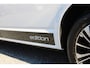 Volkswagen Transporter T6 2.0 TDI 110PK California Camper 4-Persoons + Airco/ Navi/ CarPlay/ Cruise
