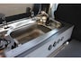 Volkswagen Transporter T6 2.0 TDI 110PK California Camper 4-Persoons + Airco/ Navi/ CarPlay/ Cruise